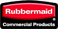 Rubbermaid Com Logo
